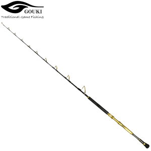  D X^fBO Mtebh SR165 GD/ByJX^iE[fzy^izPiAʏiƂ̓sB͎LZΉB