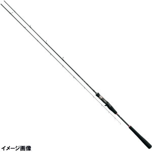 ���i�摜