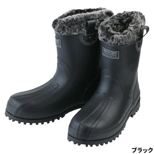 IWu[ hEFA }Y EC^[u[c LL ubN MZRB-806