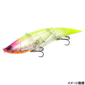 【衝撃！4点購入で最大1万ポイント！】ルアー ELEMENTS ダヴィンチ240 FW クラウン