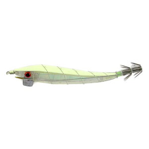 fG [d j[GTGM S 17()y䂤pPbgz