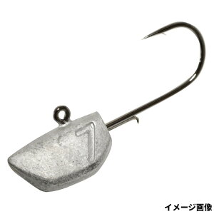 yyVubNtCf[I3_wōő28{Iz}Ov_Nc }OoCg MDwbh 7g #2 MB11y䂤pPbgz