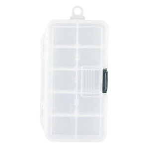 yyVubNtCf[I3_wōő28{IzMwH tCP[XS