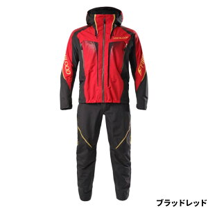リミテッドプロ フィッシングウェア スーツ シマノ」の人気商品一覧 