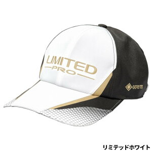 V}m Lbv ~ebhv SAebNX wbhObv CLbv M ~ebhzCg CA-111X