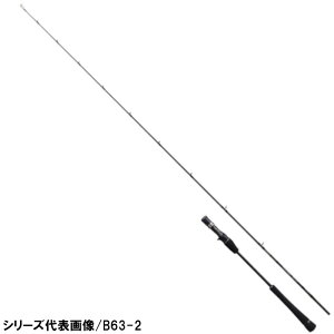 ���i�摜