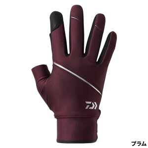 _C hEFA DG-3025W LXeBOO[u 2{Jbg XL vy䂤pPbgz