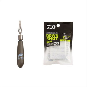 �_�C�� ���A�[�V���J�[TG �_�E���V���b�g�X���� PRO 2.6g(3/32oz) �}�b�g���X�O���[���y�䂤�p�P�b�g�z