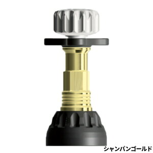 34/�T�[�e�B?�t�H�[ ZEROGRA MULTI �o�����T�[ �V�����p���S�[���h