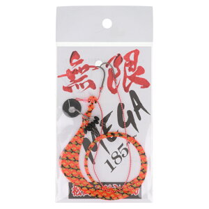 XyV K 185 jbg jt [uZIWS[hy䂤pPbgz