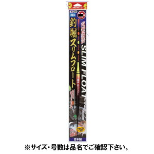 y5I3_wōő5000pIzn~c E[56ޖxXt[g1