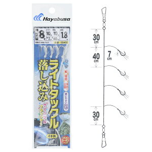 Dɋ킹TrL Cg^bN  킹tbV[ SS432 j8-nX10y䂤pPbgz