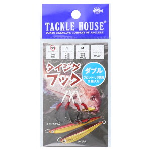 y5I3_wōő5000pIz^bNnEX ^CWOtbN _u SSy䂤pPbgz