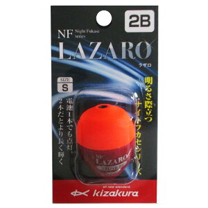 yyVubNtCf[I3_wōő28{IzLUN NF U S 2B IW