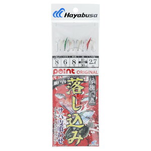 `q ˓ To킹 j8-nX6 T30192B7y䂤pPbgz