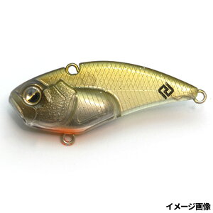 ���C�h�W���p�� ���A�[ ���x���o�C�u �u�[�X�g 11g 032.�z�E�����y�䂤�p�P�b�g�z