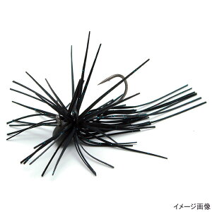 yyVubNtCf[I3_wōő28{IzChWp o[WO EGU-DAMA Type-LEVEL 2.0g 002.ubN/u[FLK.