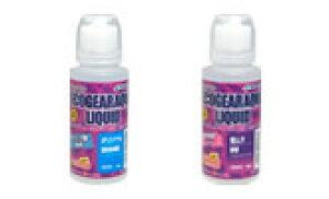 GRMA ANA Lbh UVEu 110g