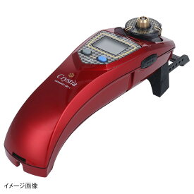 楽天市場 クリスティア ワカサギ 外部電源 Aキット スポーツ アウトドア の通販