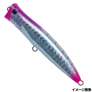 �p�[���X ���A�[ �O�����o�C�c �u���C�N�w�b�h 165mm DNA-774 �~�X�g�s���NB BKH-165
