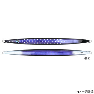 yyVubNtCf[I3_wōő28{IzERiurocoj WO ERWO IWi 400g p[v O[hbg