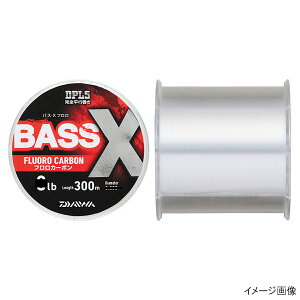 ダイワ バス ラインの人気商品 通販 価格比較 価格 Com