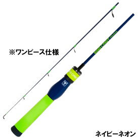 楽天市場 ジャッカル ロッドの通販