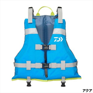 �y�X�[�p�[SALE�I�ő�P10�{&�����ȃN�[�|���z�z���I�z�_�C�� �L�b�Y�E�F�A DF-3925 �`���C���h�t���[�g�x�X�g L �A�N�A
