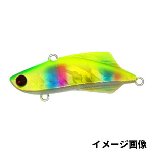 �����W���iLONGIN�j ���A�[ �L�b�N�r�[�g 55 17g 027 �`���[�g�S�[���h�O���[�L�����f�B�[(�}�O�})�y�䂤�p�P�b�g�z