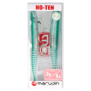 y3_wPő21{Iz}W A[ m[e2 NO-TEN CORE&WORM #07 DBy䂤pPbgz