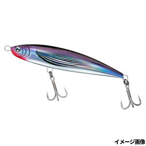 y5I3_wōő5000pIz_C A[ \eBK _CuX^[ 165F AfgrEI