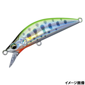 yyVubNtCf[I3_wōő28{IzW[Ntg A[ t@Ce[ Gf X[VLO^Cv 45SS 4.[U[`[g} EDN-45SSy䂤pPbgz