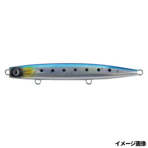 yyVubNtCf[I3_wōő28{IzWvCY A[ і_ 130BR tbNX #210 ACVy䂤pPbgz