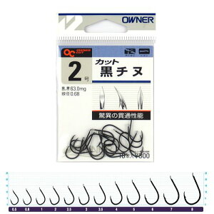 yyVubNtCf[I3_wōő28{IzI[i[ Jbg`k 2y䂤pPbgz