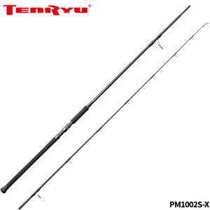 V VAWMObh p[}X^[ PM1002S-Xy^izPiAʏiƂ̓sB͎LZΉB