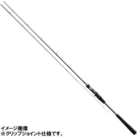がまかつ タイラバロッド ラグゼ 桜幻 鯛ラバー S B68L-solid 24614【大型商品】※単品注文限定、別商品との同梱不可。ご注文時は自動キャンセル対応。
