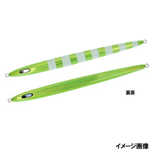 y5I3_wōő5000pIz_C WO \eBK SL WO SD(X[p[fB[v) 230g PHC[u