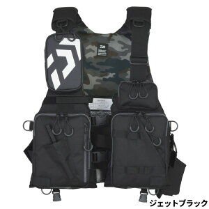 yyVubNtCf[I3_wōő28{Iz_C CtWPbg DF-6224 t[gQ[xXg t[ WFbgubN