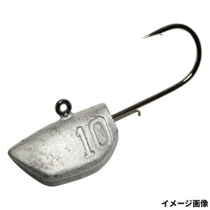 yyVubNtCf[I3_wōő28{Iz}Ov_Nc }OoCg MDwbh 10g #2 MB11y䂤pPbgz