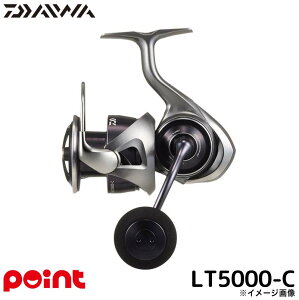 y5I3_wōő5000pIz_C XsjO[ 25 JfBA LT5000-C XsjO[