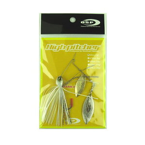 �y���������}���\���I3�_�w����P�ő�28�{�I�z�I�[�G�X�s�[ �X�s�i�[�x�C�g �n�C�s�b�`���[ 1/4oz DW S06 ���B���B�b�h�p�[���z���C�g�y�䂤�p�P�b�g�z