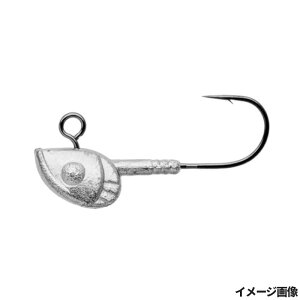 yՌI4_wōő1|CgIzGRMA VXwbht@C 1/48oz #8Fy䂤pPbgz