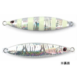 �V���E�g �W�O �X�g���{�iSTROBE�j 171ST 100g �[�u���O���[
