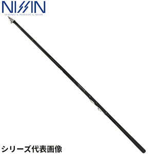 �F����V ��� �v���X�e�[�W �X�s�[�h�郿+ 1�� 450 4.50m [1250641]