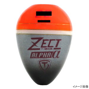 ތ T-GRADE [Ng  03 CgXJ[bg