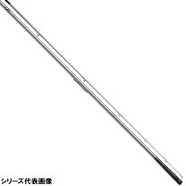 楽天市場】ダイワ プライムキャスター 27号 405の通販
