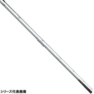 ���i�摜