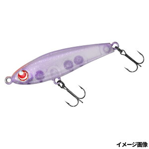 yyVubNtCf[I3_wōő28{Iz_C A[ l 䂩 50S PCSGp[vy䂤pPbgz