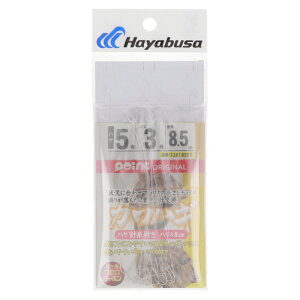 �D�J���n�M ���t���֐j 15�{ �j5��-�n���X3�� T30192E7�y�䂤�p�P�b�g�z