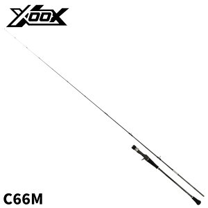 �W�M���O���b�h XOOX JIGGING GR III �X�[�p�[���C�g C66M�y��^���i�z���P�i��������A�ʏ��i�Ƃ̓����s�B���������͎����L�����Z���Ή��B